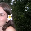 etx_7