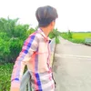 adong1712