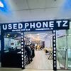 usedphonetz