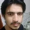 naeemnaeem8426