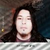 anthonyjoao23