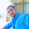 adbulqadirajk0961