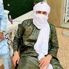 moham7344