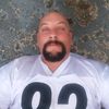 gary____bigg