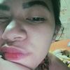 dhanloves_you