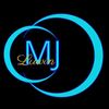 mj_luwin