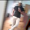isaias_garay95