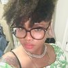 queendessn