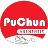 PUCHUN  AUTHENTIC SHOP 👟🛍🛍