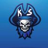 krazysick