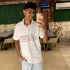 mohamedltohamy