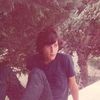 mitcky55