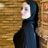 janashreif2