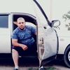 aliev_kurd