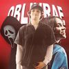 oblivrae1