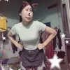 nnh_oah17