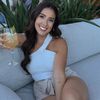 Caterina - Easy & Fast Recipes