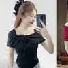 melinhxaykenh04