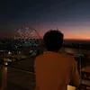 jmsdby