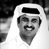 ak__qatar