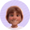 mangelsclar