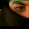 النشمي✅