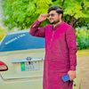 gulshervirk007