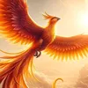 ahadrau2