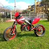 emanuelemacchi_