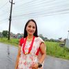 devithapa708