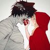 👑 🥀 Зак 🥀 👑