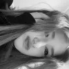 soflix_xx