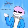 vorlden4