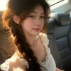 hoang.thi.hanh.an
