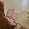 chemantaher2