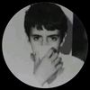 khalid199019900