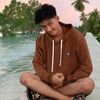septianjodhy99