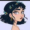 its_noorq