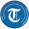 Tribunkaltim
