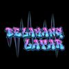 Belakang Layar