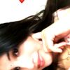 _prathana