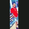 jd_elfavoriito02