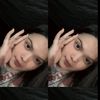 riskyaputri22