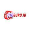 otoguru.id