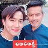 myozaw903520