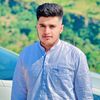najafali_001