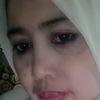 diandiansafitria