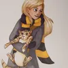 mrs...weaslyy
