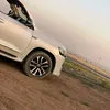 zulfeqar_talhat1