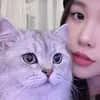 _bunn02